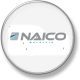 NAICO
